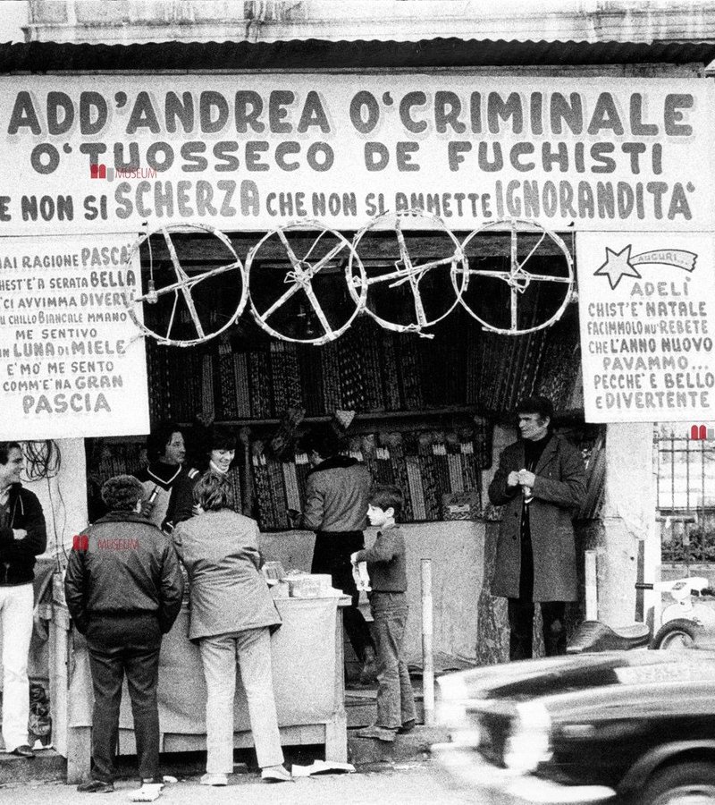 Ardente casino - Il fascino ardente del casinò online italiano: emozioni senza fine