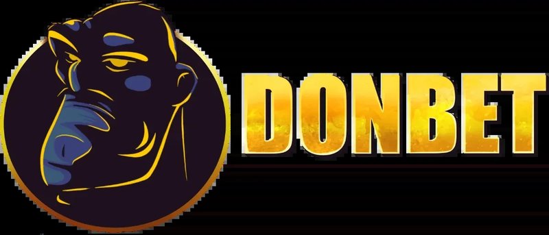 Donbet casino bonus in United Kingdom
