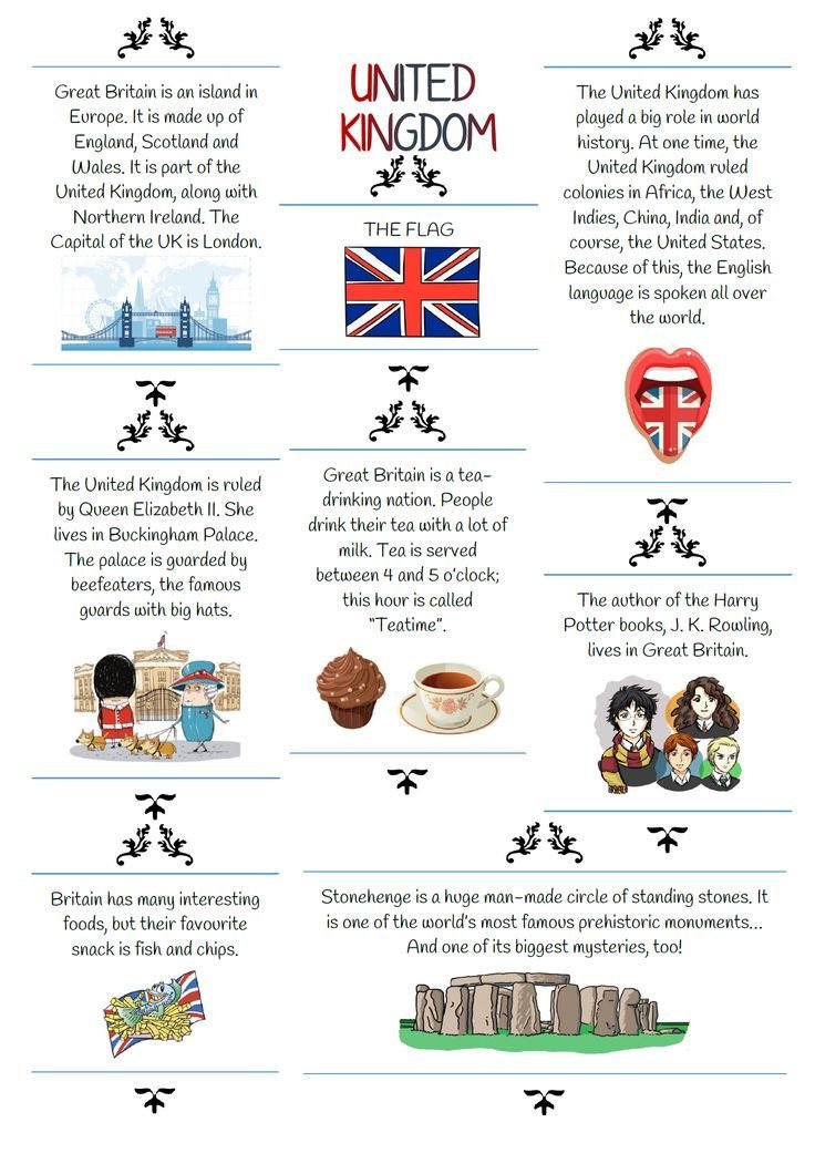 UnlimLuck: A Straight‑Shot Look at the UK Casino Experience, unlimluck UnlimLuck: A Straight‑Shot Look at the UK Casino Experience, unlimluck